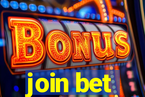 join bet